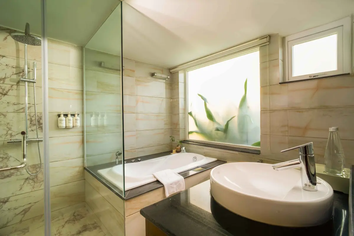 Famiana Resort & Spa Phú Quốc