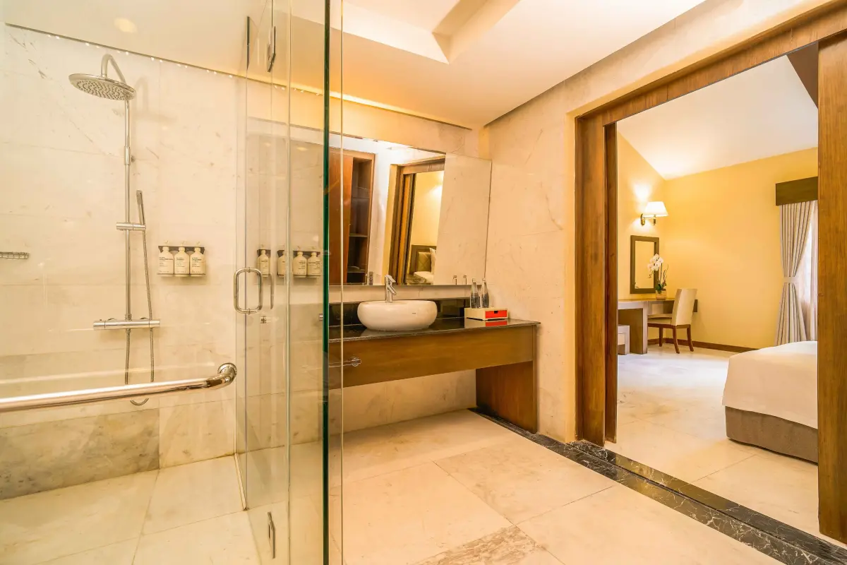 Famiana Resort & Spa Phú Quốc
