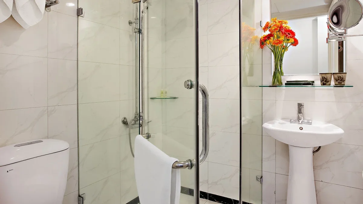 Khách sạn Hanoi La Selva Hotel Hà Nội