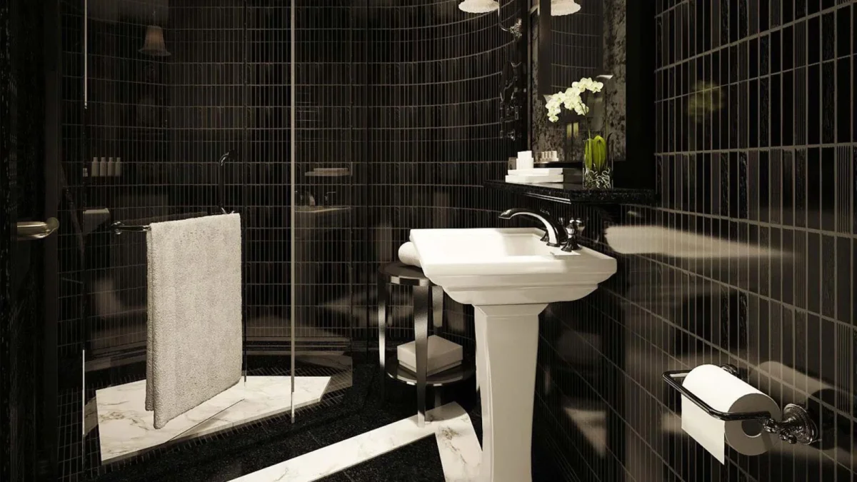 Khách sạn La Sinfonía del Rey Hotel & Spa Hà Nội