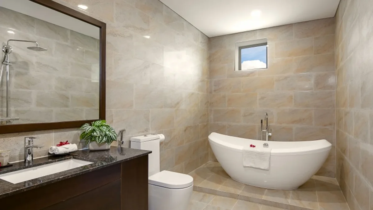 Khách sạn Mitisa Hotel Đà Nẵng