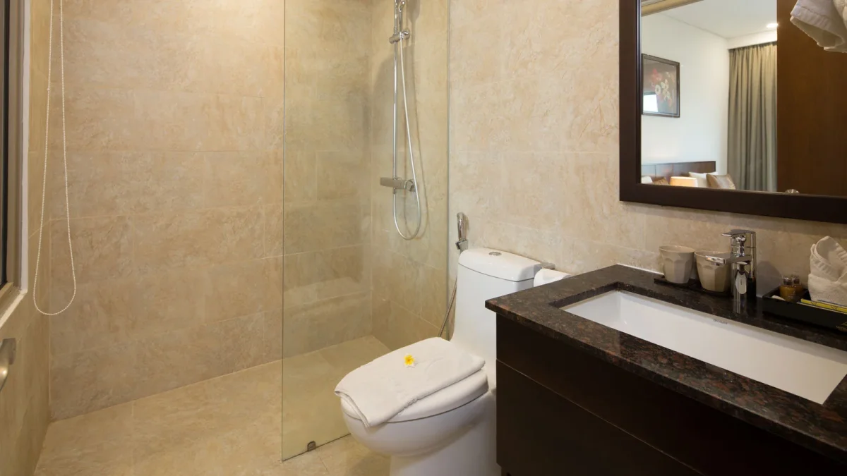 Khách sạn Mitisa Hotel Đà Nẵng
