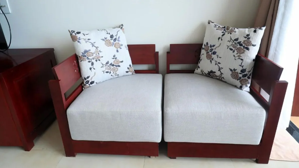 Tropicana Resort Phú Quốc