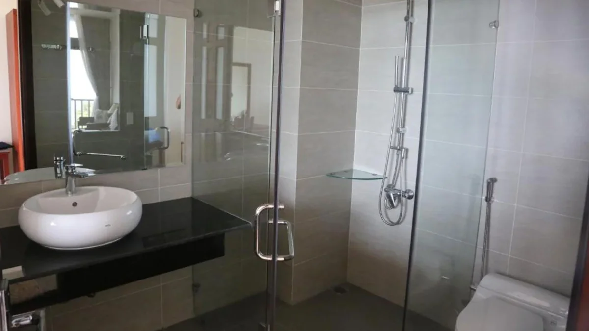 Tropicana Resort Phú Quốc