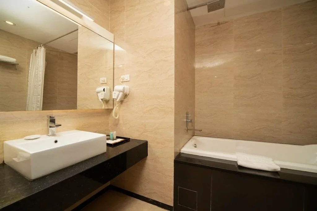 Khách sạn Hanoi Larosa Hotel Hà Nội