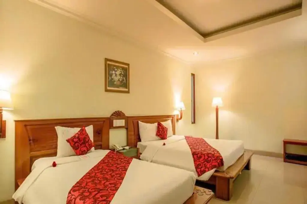 Khách sạn Golden Sea Đà Nẵng Hotel