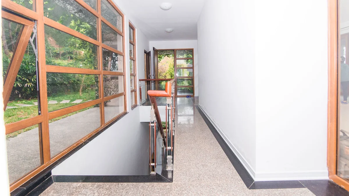 Bella Resort Ba Vì Hà Nội