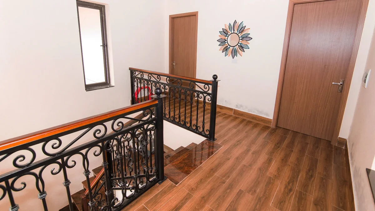 Bella Resort Ba Vì Hà Nội