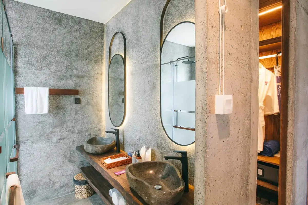 Khách sạn JM Boutique Hotel Phú Quốc