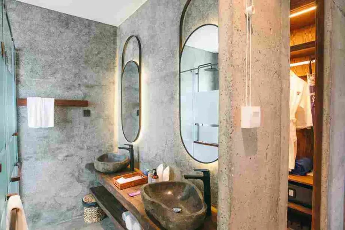Khách sạn JM Boutique Hotel Phú Quốc