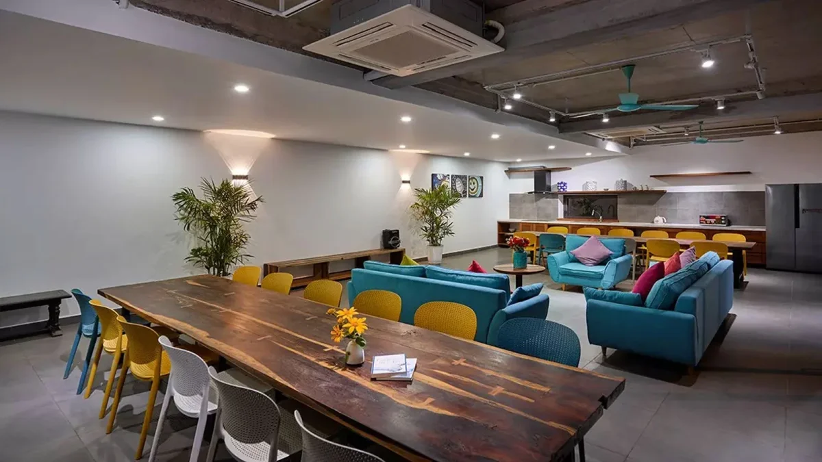 Homestay Annam Garden Ba Vì Hà Nội