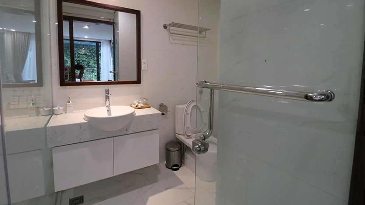 Khách sạn Hà Nội Phố Hotel