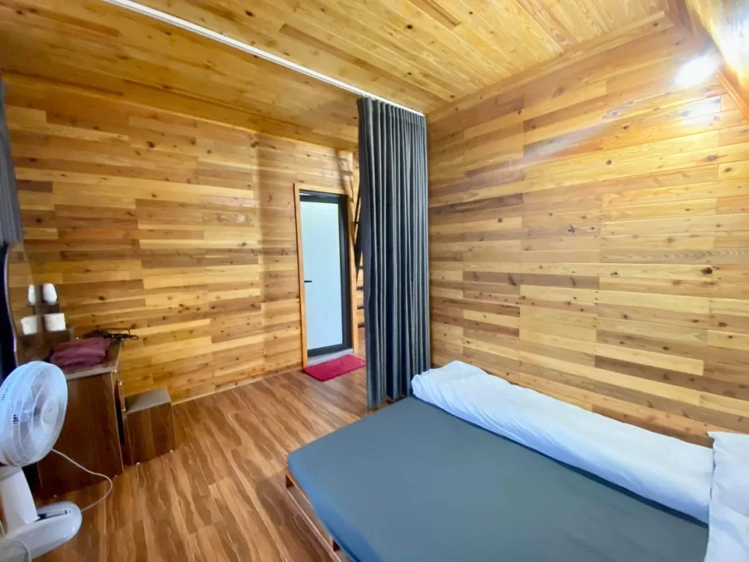 Sunrise Villa Sóc Sơn Hà Nội