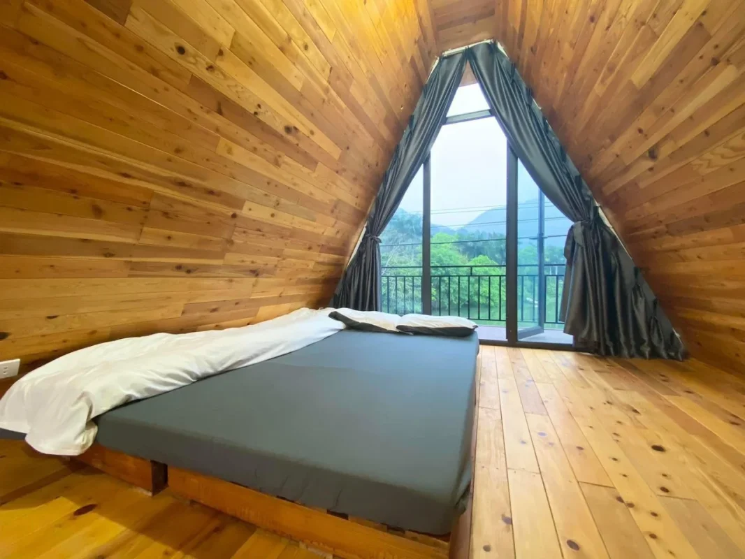 Sunrise Villa Sóc Sơn Hà Nội