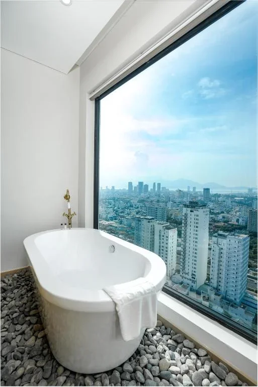 Khách sạn Sala Đà Nẵng Beach Hotel