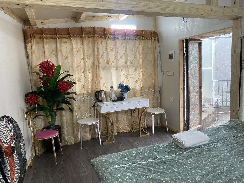 Mimosa Villa Tam Đảo