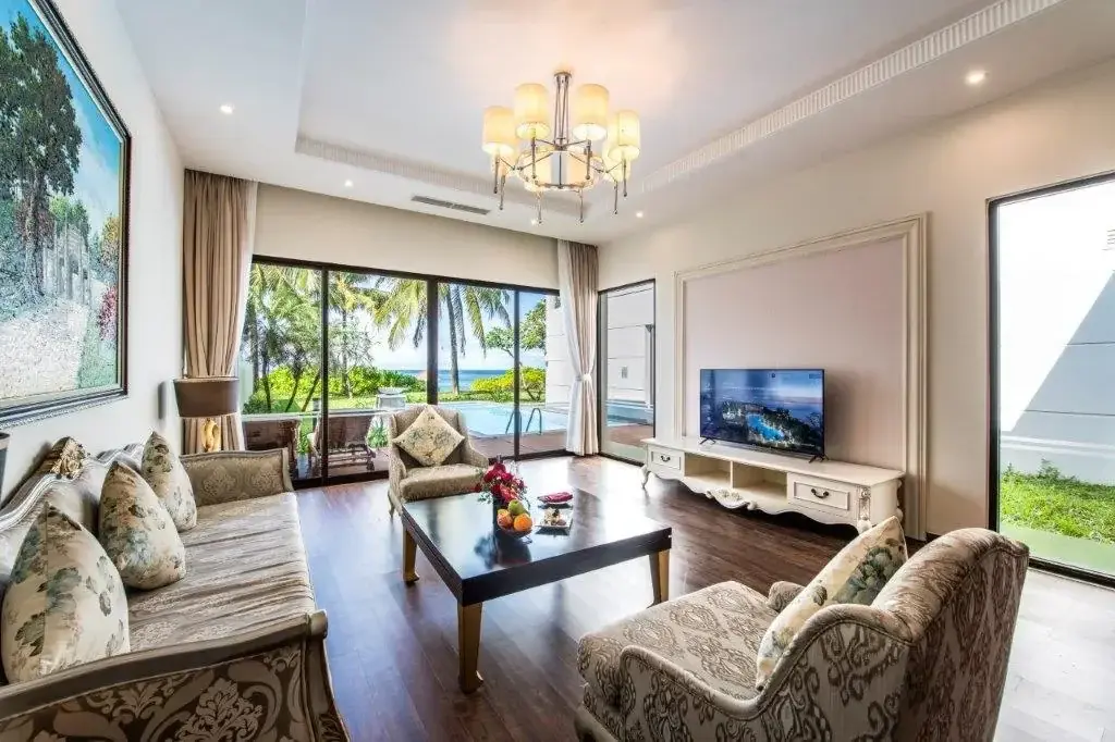 Vinpearl Resort & Spa Phú Quốc