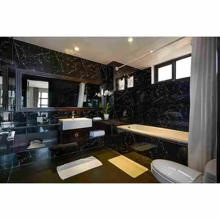Khách sạn Sanouva Đà Nẵng Hotel