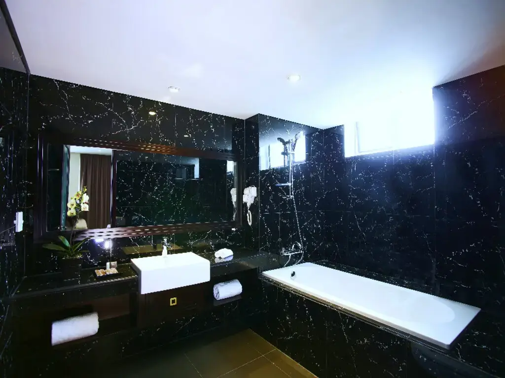 Khách sạn Sanouva Đà Nẵng Hotel