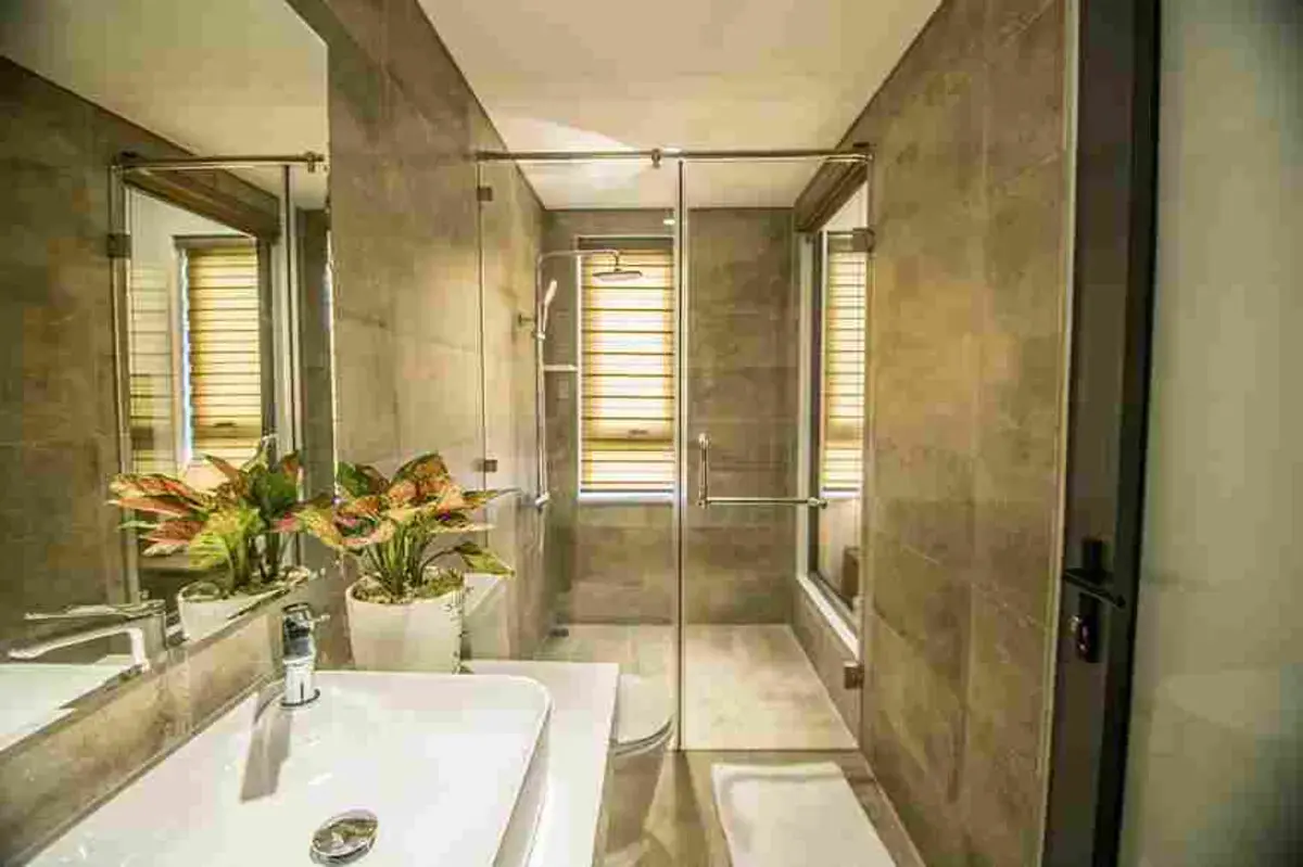 Khách sạn Sea Light Hotel Đà Nẵng