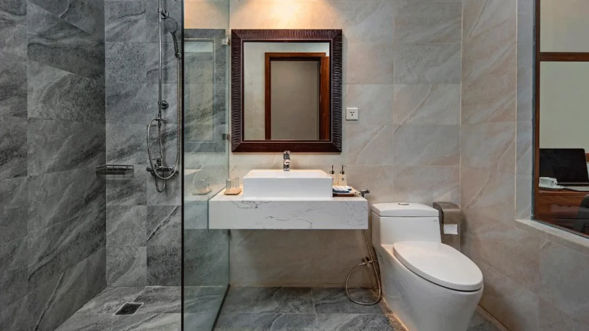 Khách sạn Capecia Đà Nẵng Hotel & Apartment