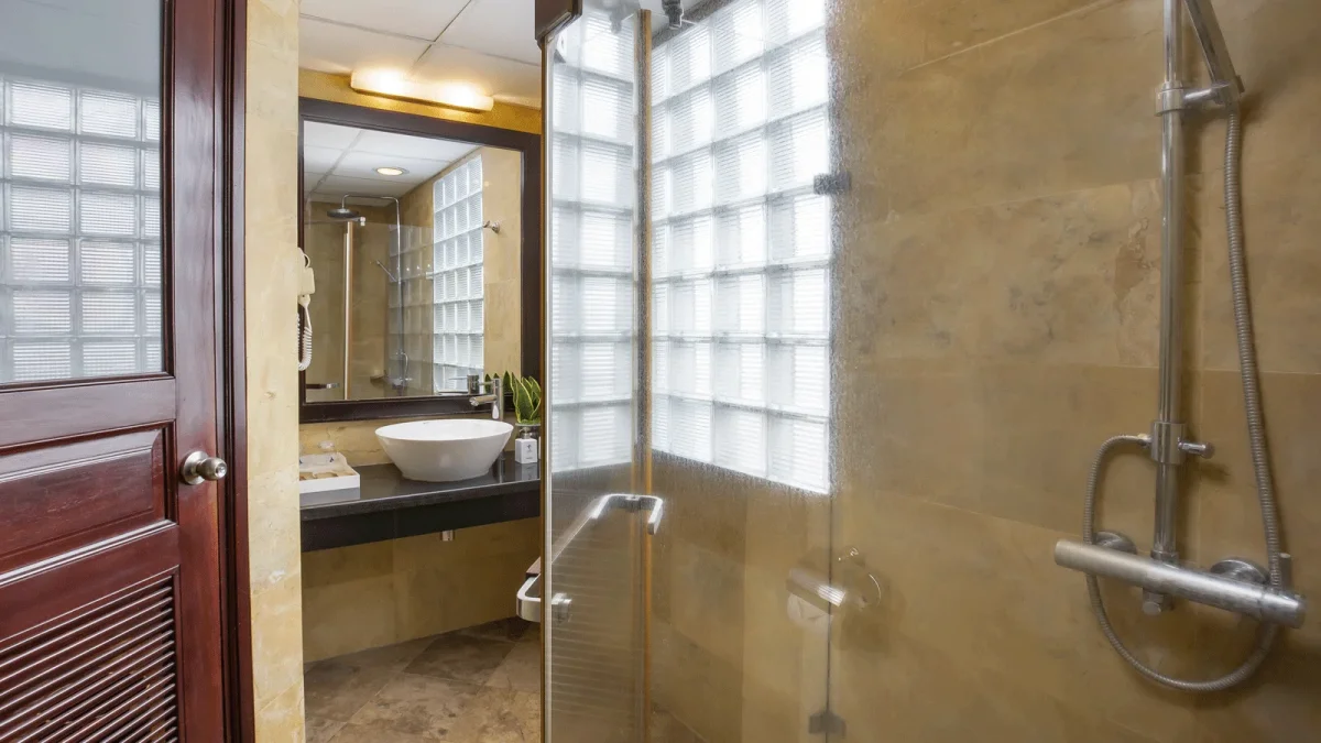 Khách sạn TK123 Hotel Hà Nội