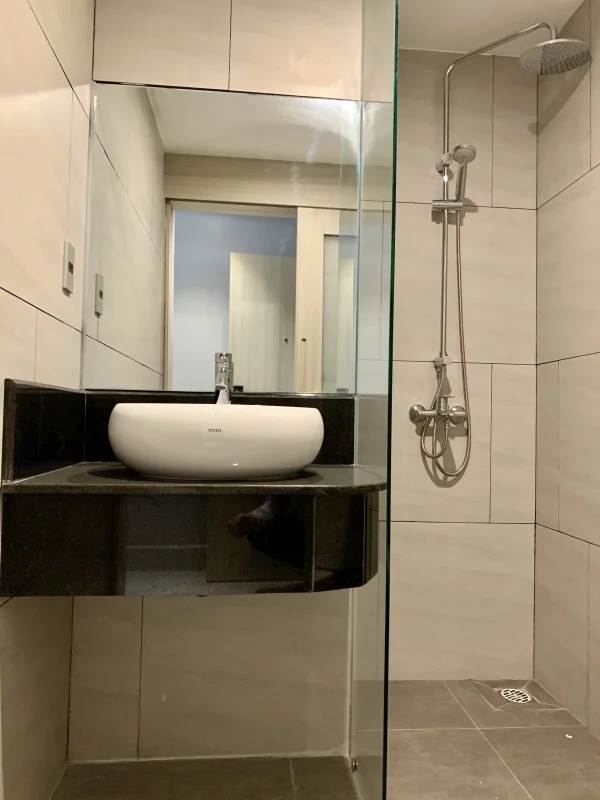 Khách sạn Holiday 2 Hotel Cần Thơ