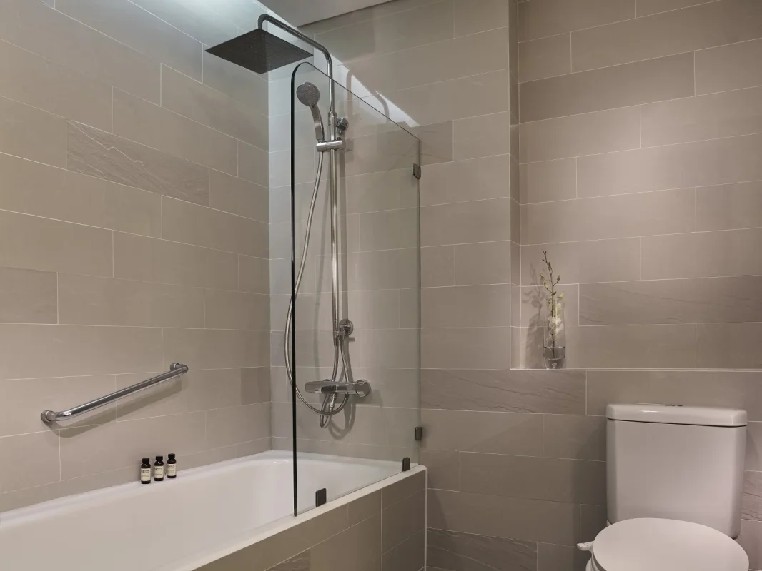 Khách sạn Pullman Hà Nội Hotel