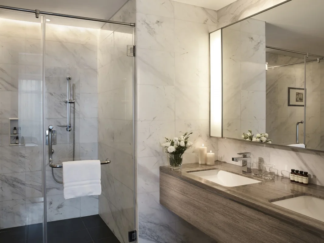 Khách sạn Pullman Hà Nội Hotel
