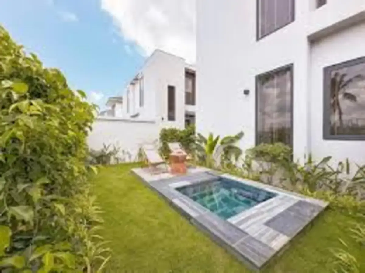 Andochine Resort & Spa Phú Quốc