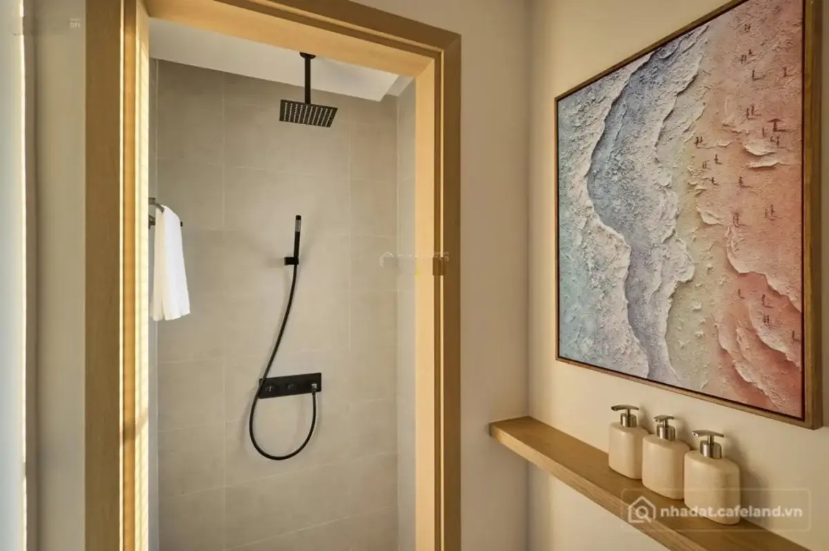 Andochine Resort & Spa Phú Quốc