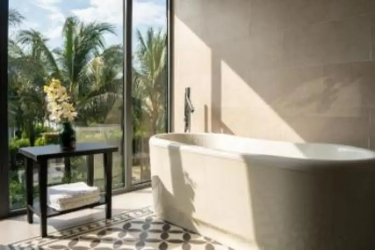 Andochine Resort & Spa Phú Quốc