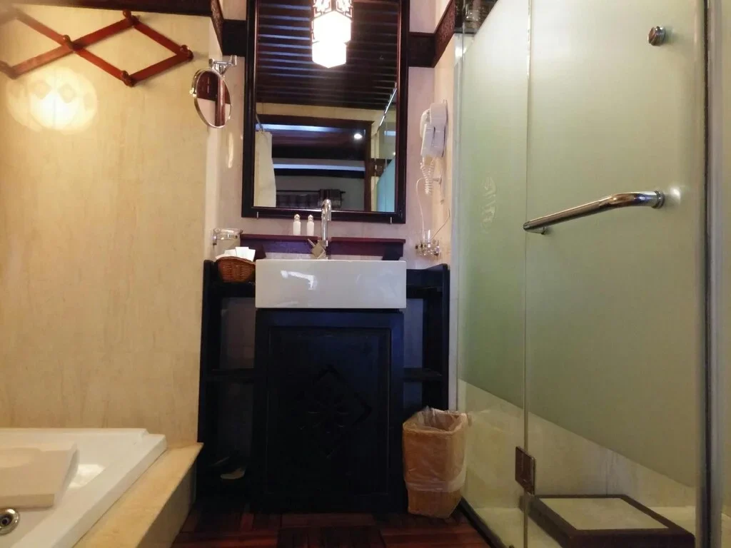 Khách sạn Long Life Riverside Hotel Hội An