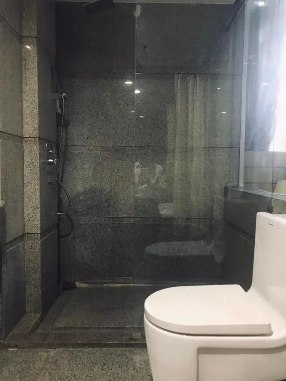 Khách sạn Holiday One Hotel Cần Thơ
