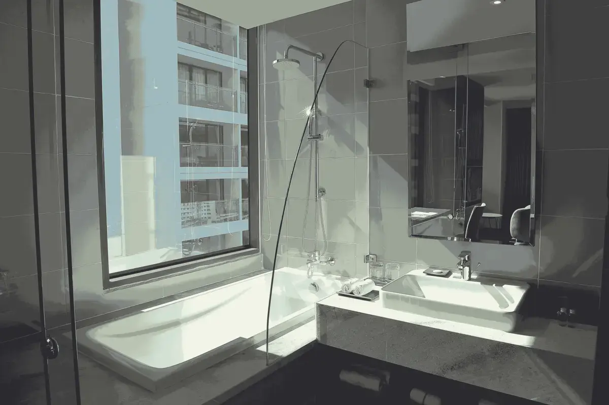 Khách sạn Alana Beach Hotel Nha Trang