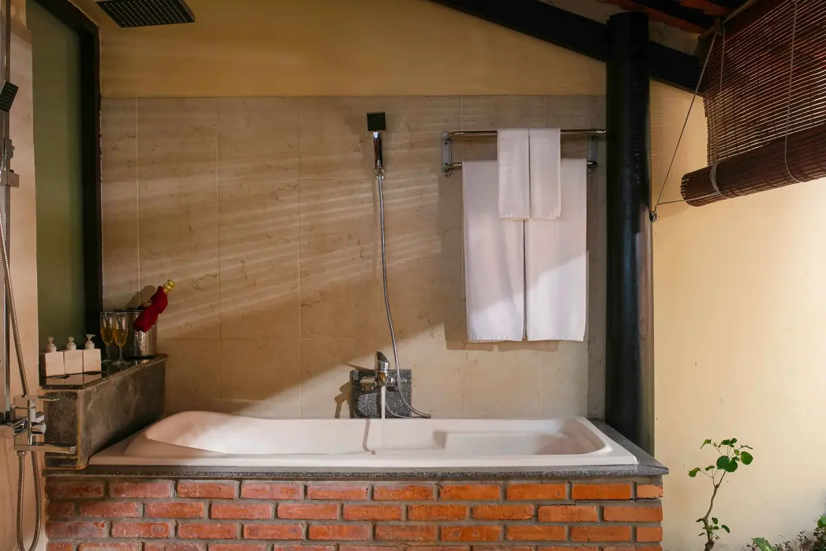 Sea Lion Beach Resort & Spa Mũi Né