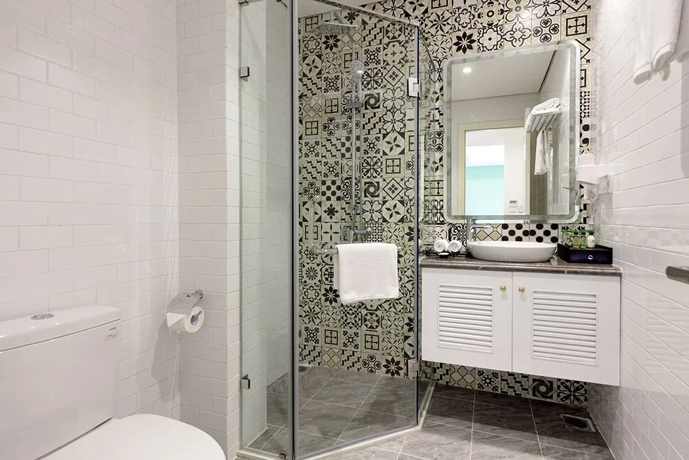 Khách sạn Minasi Hanoi Oi Hotel Hà Nội