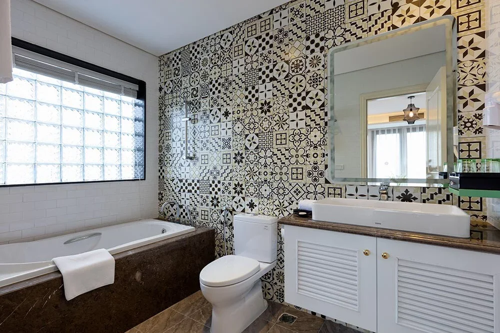 Khách sạn Minasi Hanoi Oi Hotel Hà Nội