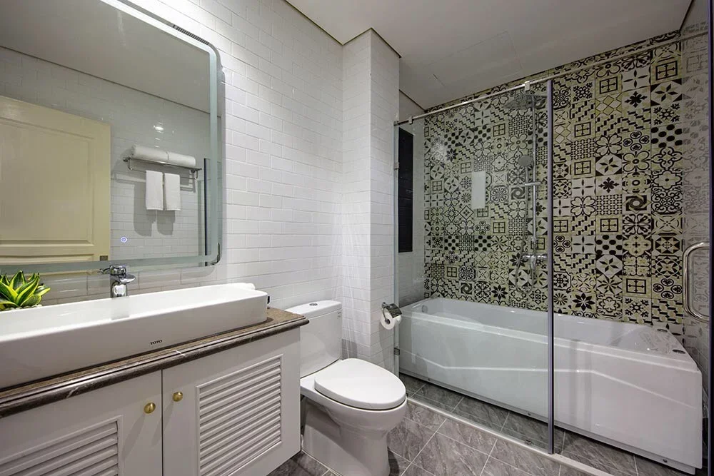 Khách sạn Minasi Hanoi Oi Hotel Hà Nội