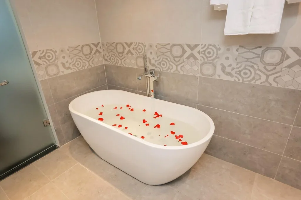 Khách sạn Max Boutique Hotel Cao Bằng