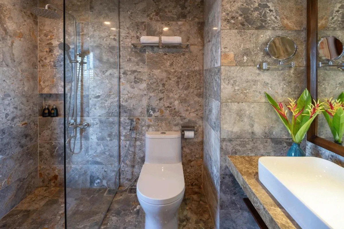 Nghê Prana Villa & Spa Hội An