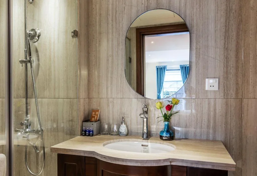 Khách sạn Hà Nội Calista Hotel