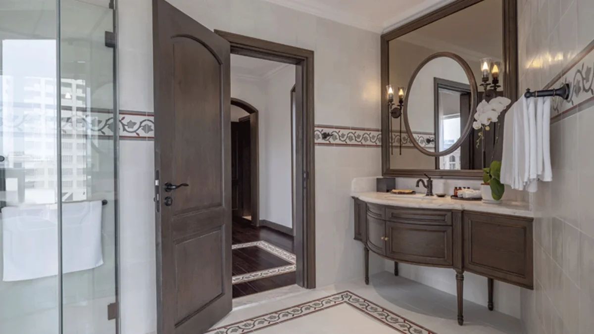 Khách sạn De Syloia Hotel Hà Nội