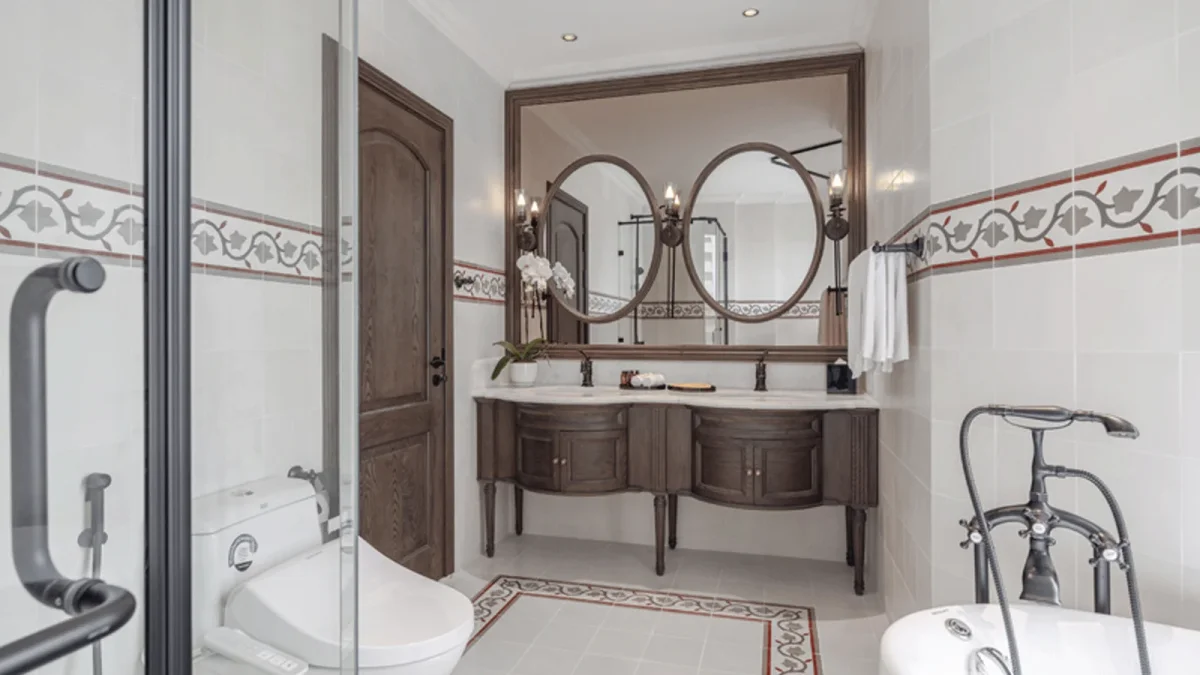 Khách sạn De Syloia Hotel Hà Nội