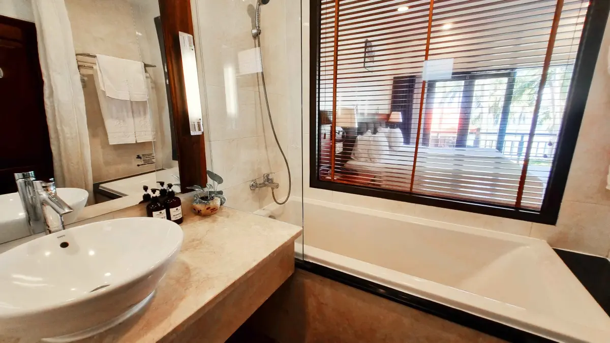 Sài Gòn Phú Quốc Resort & Spa