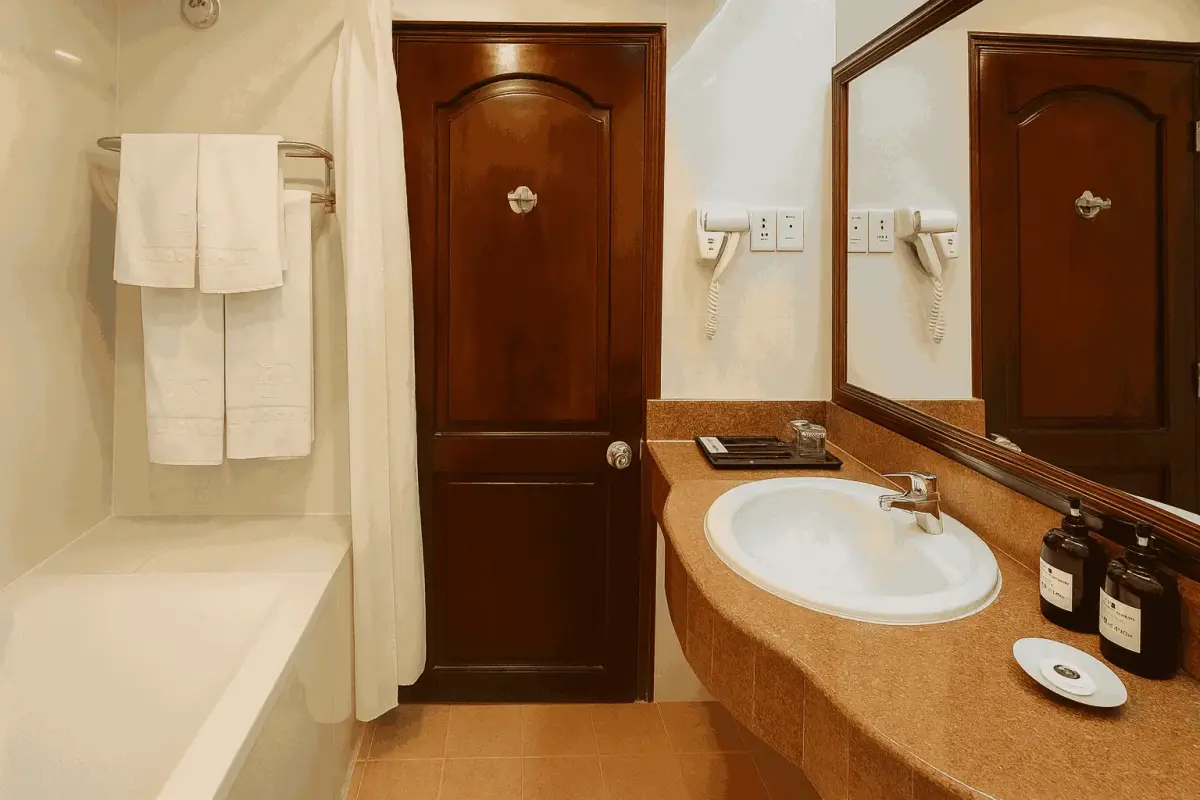 Sài Gòn Phú Quốc Resort & Spa