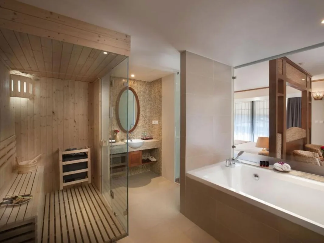 Khách sạn MK Premier Boutique Hotel Hà Nội