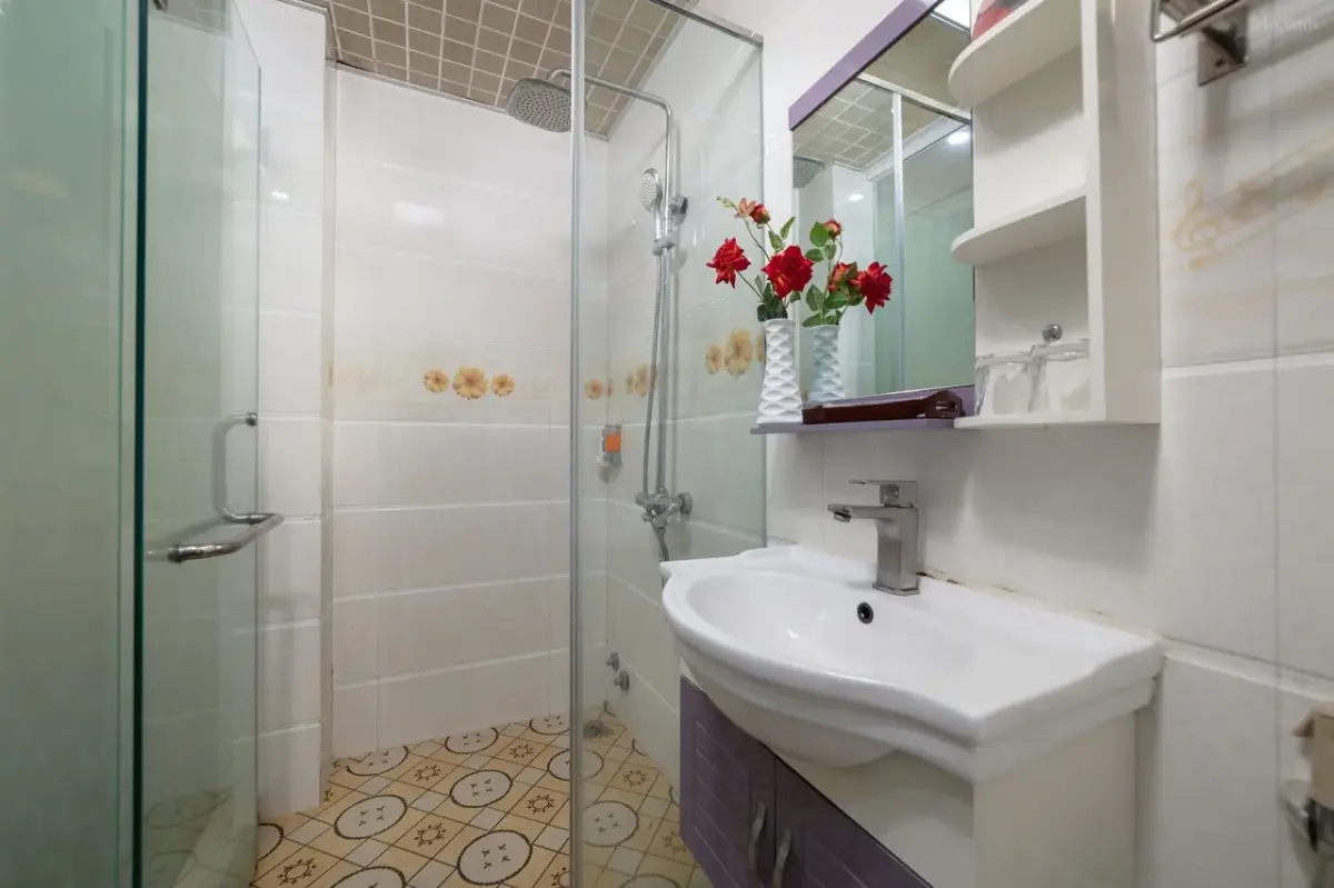 Khách sạn My Moon Hotel Hà Nội