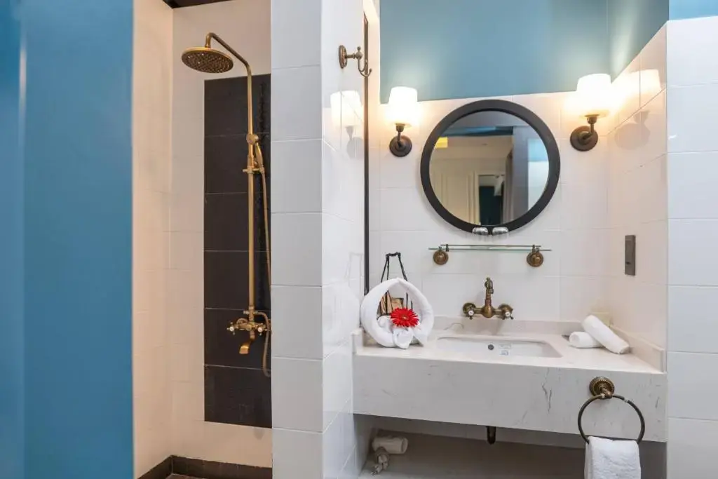 Khách sạn Maison Vy Hotel Hội An