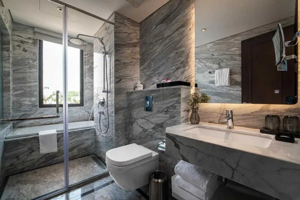 Khách sạn Soleil Boutique Hotel Hà Nội